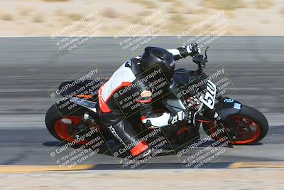 media/Feb-01-2025-Race Pace (Sat) [[cc4130fd98]]/1-Verified/2-Turn 12 Inside (1030am)/